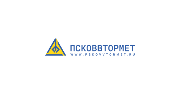 Об обязанностях физических лиц декларировать доход от сдачи металлолома