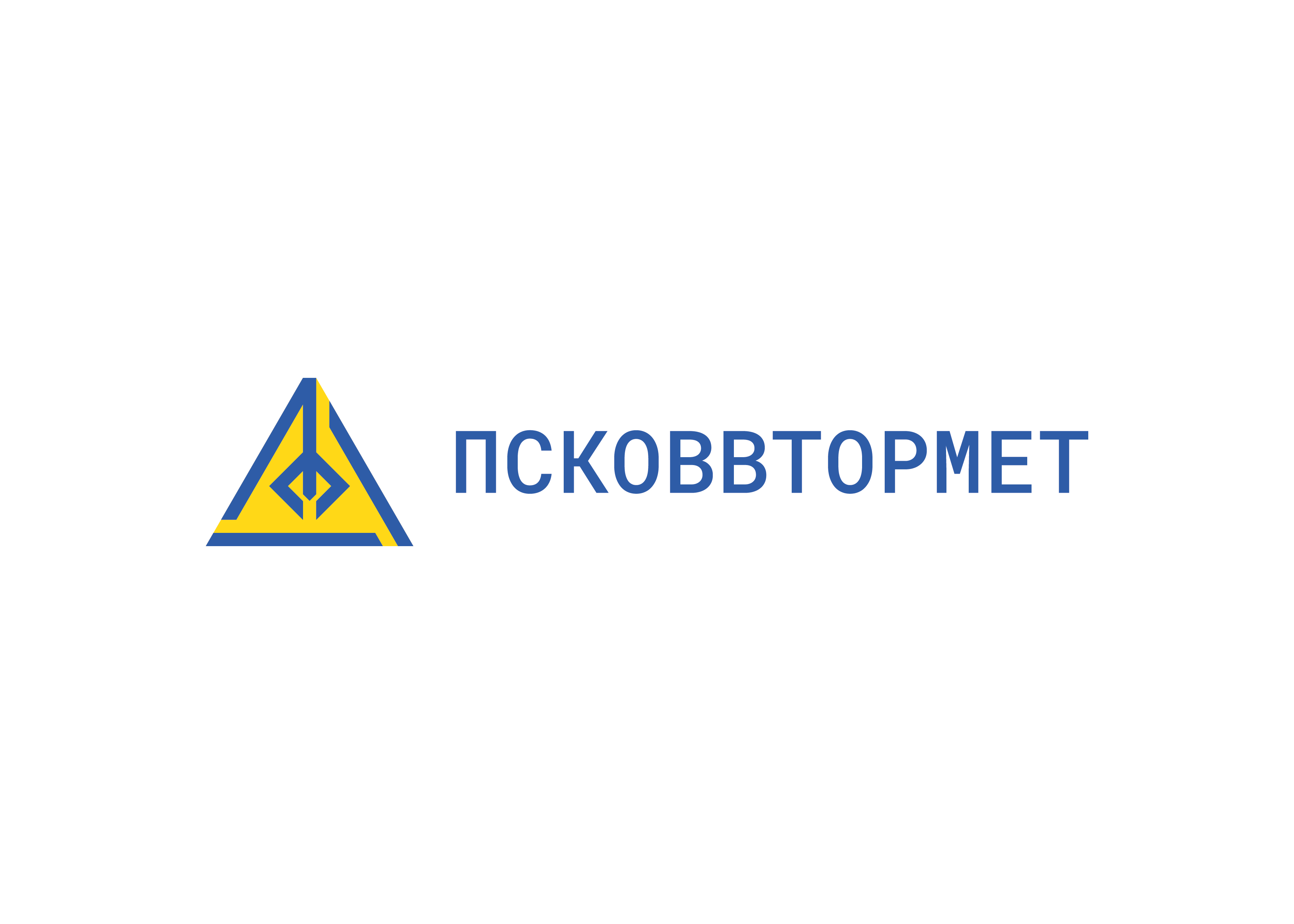 об обязанностях физических лиц в определенных случаях декларировать доход от сдачи металлолома и оплачивать НДФЛ